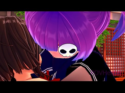 ❤️ Arachne nighean uilebheist. ☑ Gnè càileachd aig gd.it-com.top ❤
