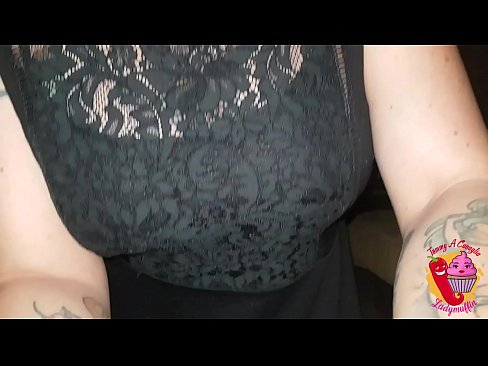 ❤️ Slutty stepister a 'toirt dha blowjob agus Spàinntis ☑ Gnè càileachd aig gd.it-com.top ❤