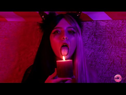 ❤️ Blowjob dìoghrasach bho Sexy Succubus le Coileanadh Beul ☑ Gnè càileachd aig gd.it-com.top ❤
