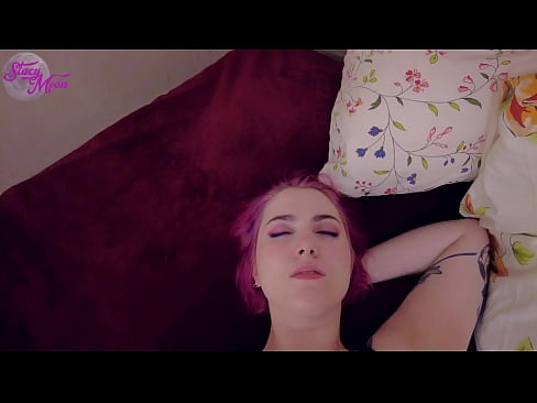 ❤️ Slutty classmate iarr skip OBG leatha, mar sin fucked sinn gun condom ☑ Gnè càileachd aig gd.it-com.top ❤