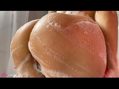 ❤️ Bidh Brunette Masturbates Pussy le Vibrator gu Orgasm Dian ann am fras ☑ Gnè càileachd aig gd.it-com.top ❤