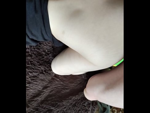 ❤️ Russian girl moaning home anal pàirt 2 a-nuas ☑ Gnè càileachd aig gd.it-com.top ❤
